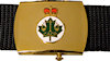 Photo of Police Emblem