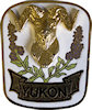 Photo of Police Badge