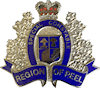 Photo of Police Emblem