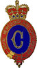 Sample Police Emblem