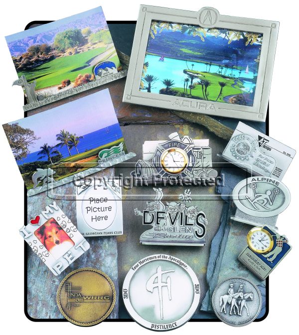 Medals And Insignia Com Custom Pewter Desk Accessories And Gifts