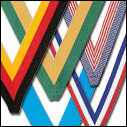 Ribbon Colors