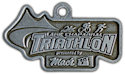 Photo of 5K Participant medal