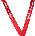 Photo of Ultramarathon Participant medal