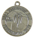 Sample Ultramarathon Award