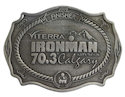 Example of 26.2 Medallion