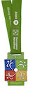 Example of Running Marathon Award