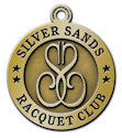 Photo of Logo Participant medal