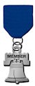 Photo of Sports Medal