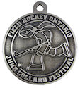 Photo of Sport Medallion