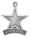 Photo of Sports Participant medal