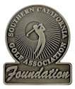 Photo of Charity Medallion