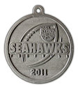 Photo of Sport Medallion