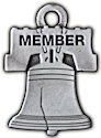Example of Logo Medal