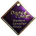 Example of Sport Medal