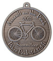 Photo of Logo Medal