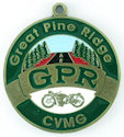 Photo of Sport Medal