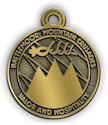 Photo of Logo Award