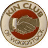Sample Promotional Badge Pin