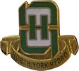 Photo of Promotional Badge Pin