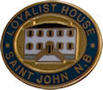 Photo of Corporate Pin
