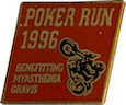 Photo of Promotional Pin