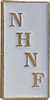 Example of Promotional Pin