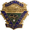 Photo of Promotional Badge Pin