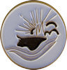 Photo of Promotional Badge Pin