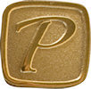 Example of Corporate Lapel Pin