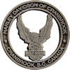 Photo of Corporate Badge Pin