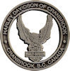 Example of Recognition Lapel Pin