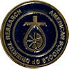 Photo of Promotional Pin