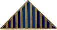 Photo of Promotional Badge Pin