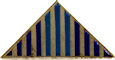 Photo of Corporate Pin