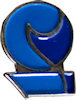 Example of Corporate Pin
