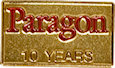 Photo of Promotional Pin